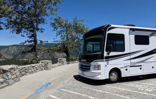 2019 Jayco Alante Sleeps 8 Comfy! Bunkhouse! Kids!