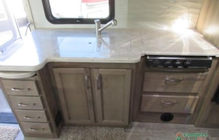 STEFURA'S FAMILY ADVENTURE ON WHEELS!!