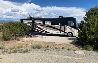 Party Like a Rock Star in the lap off luxury!