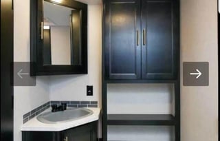 2021 Cherokee Grey Wolf Black Label 26MBRRBL