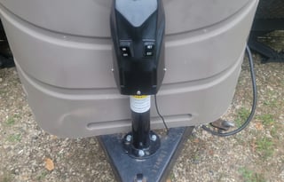 2014 Kodiak by Dutchmen Dutchman