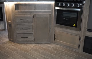 FAMILY FRIENDLY! 2021 Puma - 2br/2bath