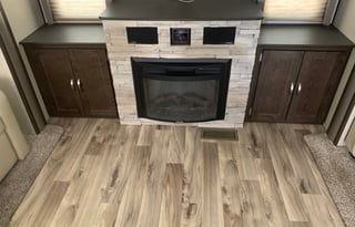 2018 Keystone RV Springdale 311RE