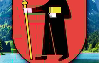 Helvetia riverfront 36' Grand Design w/slides