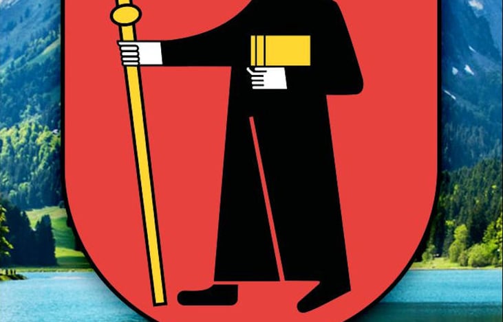 Helvetia was settled by Swiss and German immigrants in the late 1800s. Visit the Helvetia Hutte for authenticate home-style Swiss food.