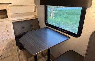 Sundance UltraLite | Big Camper w/ Kids' Bunkhouse