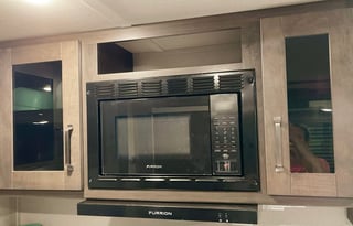 2022 Grand Design Transcend Xplor 265BH