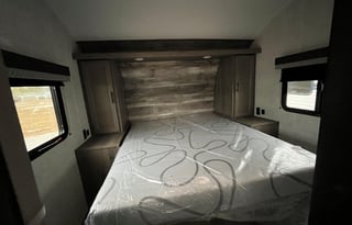 2022 Gulf Stream RV Ameri-Lite Ultra Lite 236RL