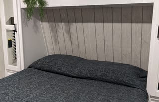 2022 Keystone RV Hideout 272BH