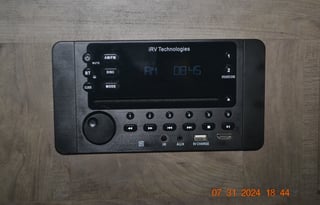 2022 Venture RV SportTrek ST327VIK