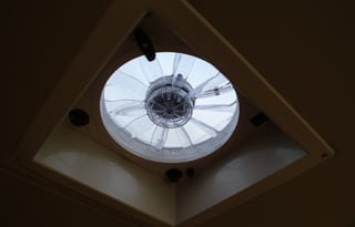 2020 Tiffin Motorhomes Open Road Allegro 32 SA