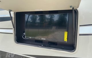 2023 Jayco Pinnacle 36FBTS