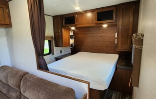 2017 Jayco Jay Flight 26BH_TIME to RELAX
