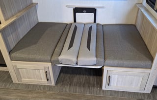 Westworld events, Nascar - Low rates and delivery!