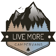 Live More