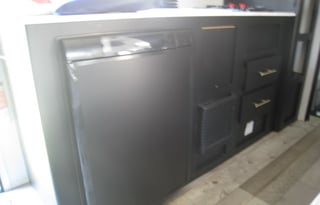 2022 Keystone RV Springdale 260BH