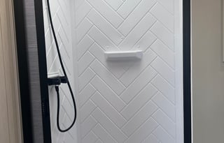 2021 Forest River Vibe 28RL