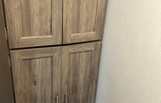 2020 CrossRoads RV Zinger ZR340BH