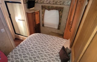 2020 Coachmen RV Freelander 27 QB