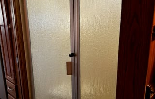 2006 Tiffin Motorhomes Allegro Bay 34 XB