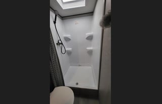 2022 Jayco Jay Flight SLX Rocky MTN ED 242BHSW