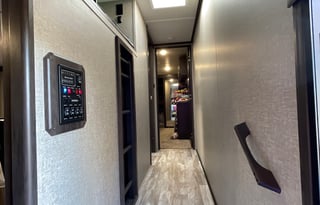 2020 Grand Design Reflection 367BHS