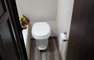 2019 Jayco slx 174bh