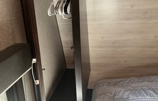 2021 Jayco Jay Flight with bunk room(Deliver only)