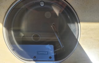 MERCEDES WINNEBAGO ERA 70X