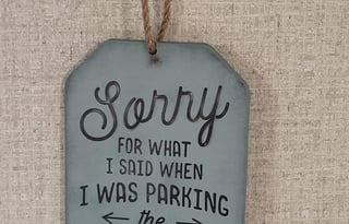 Fun Camper for Small Families Fully Stocked