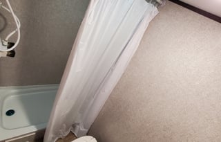 2021"THE LITTLE MRS" Bunks/4"Topper/Fully Stocked