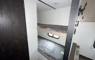 Camping on EASY MODE / Family-Ready / Easy to Tow!