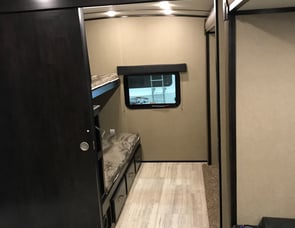 Grand Design Imagine 3170BH