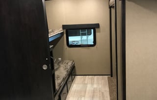 2019 Grand Design Imagine 3170BH
