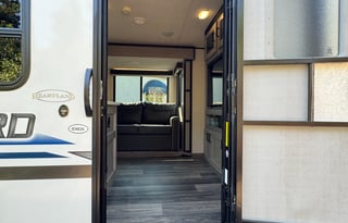 2021 Heartland Mallard M26BH