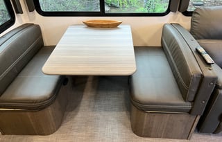 2023 Keystone RV Cougar 30RKD