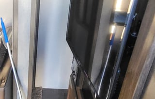 2017 Keystone RV Bullet 243BHSWE