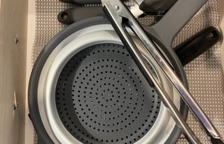 2022 Jayco Eagle HT 312BHOK