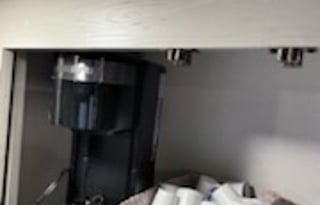 Kid and Pet Friendly Home Away From Home