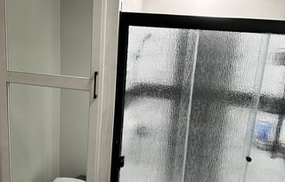 24 big horn front living