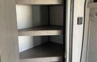 2021 Heartland Mallard M312