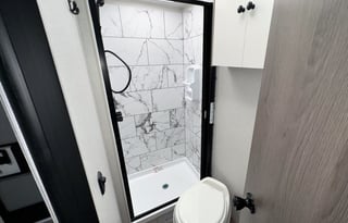 RNT165 - 2026 Cross Trail 21XG