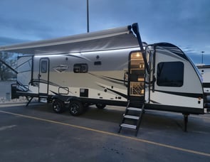 Jayco White Hawk 29FLS