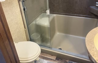 2018 Forest River RV Sandpiper 383RBLOK