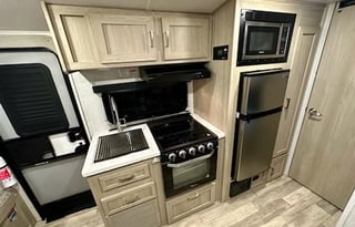 "Drew Brees" -  GEO PRO 20BHS