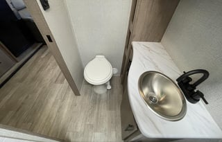 2023 Grand Design Imagine XLS 25BHE