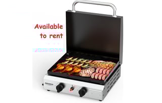 06/17-07/29/2026 - 6-Week-Special: only $4,500!