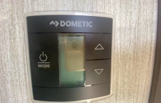 2020 Forest River RV Cherokee Alpha Wolf 26RL-L