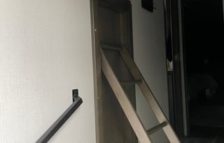 2021 Keystone Cougar 368MBI Fifth Wheel