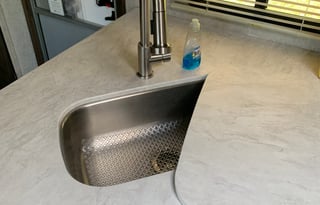 2019 Forest River RV Cherokee 294BH